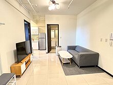 台積電楠梓都會公園輕屋齡捷運宅2房車位💟