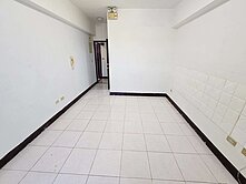 武廟商圈高樓層漂亮採光套房