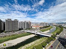 跟我談最便宜我是承辦，三房平車三面採光視野戶~