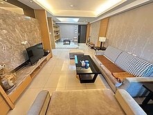 🌟獨家🌟百萬裝潢 大三房平車🌟文華硯