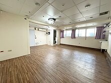 最超值！小港機場.漢民商圈商辦大樓