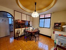 ❤️黃金二樓~三房四面採光❤️0971002032