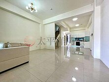 員林全新雙車墅