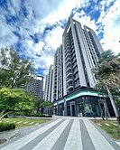 總太2020高樓層兩房平車