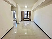 鳳鳴幸福莊園2期三房車~鳳鳴生活圈稀有成家首選