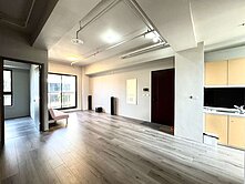 🥰國道３分鐘🎁風禾公園旁💍景觀採光３房２車位