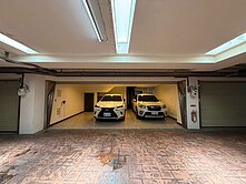 管容推薦~南屯大面積雙車透天