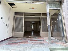 南區近86快速道路南北朝向優質透天