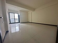 管容推薦~太平熱鬧商圈透店合一宅