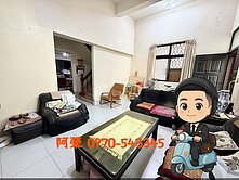 專簽｜四維國小捷運15米大面寬透天｜可規劃3戶別墅