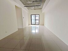 管容承辦~太平新光特區全新未住連號雙平車