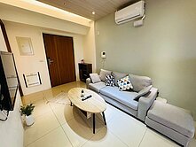 近雄工輕軌站鼎山家樂福建工大昌商圈2房平移車位🚗