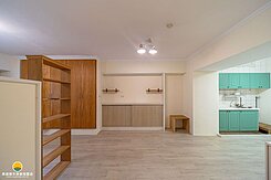 獨家🚩『鼓山・巨蛋捷運・瑞豐夜市・稀有大套房』