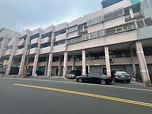 專約🏠 仁德近秀泰影城稀有釋出美透天