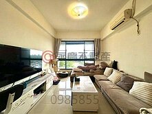 ✨春福雲端✨三面採光面河岸景觀四房雙B1平車