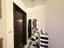 【永慶V】Super兩室平面車.次頂樓.免大整理