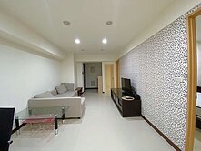 🌟 北區中國醫｜輕屋齡2房・浪漫視野戶