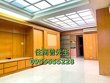 在地店歡迎看屋🌟中山國小站電梯2房+陽台