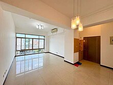 住商小宋線上賞屋~採光公園賞大三房車