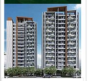 亞昕一緻高樓三平車戶