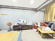 信義國小捷運站★獨立美套房