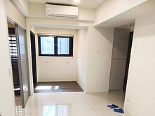 双捷晶品名門區 | 兩房免配車