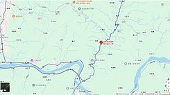 台3線獅潭🏫豐林國小對面小坪數農地