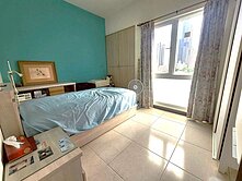 新灣區法國愛樂2房附平車採光視野美宅