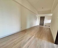 岡山⭐豐富希望⭐稀有釋出_2房2衛+平車