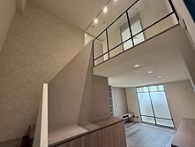 77獨家「租不如買」首購族輕鬆入主長庚商圈黃金地段