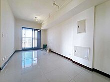 楠梓高雄大學 藍田家樂福 高樓景全新三房平車