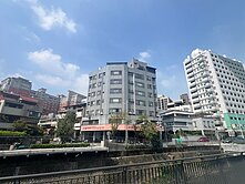 🔥漢口商圈大地坪整棟賣可月子中心、飯店🔥