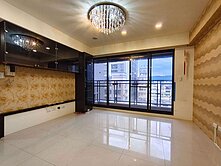 讚哦💎澄品3房平車/14年/無敵視野/立新學區