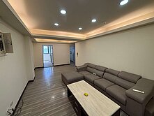 專約 中壢體育園區 太子盛世美三房