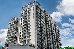 【專約】🏆亞洲新灣區-三發晶沙｜高樓景觀3房平車