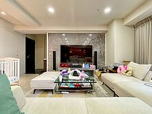 💎12期|林鼎森邸|美裝潢三房|雙平車💎