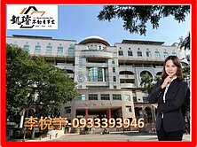 雄商6.4米寬店鋪/文化中心/信義國小捷運站