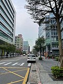 🏢內科港墘稀有河景廠辦💼