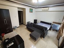 ⭐⭐️獨家平鎮收租透店+7套房⭐️⭐張佩宇