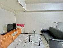 逢甲大套房｜近櫻花捷運獨洗曬採光讚