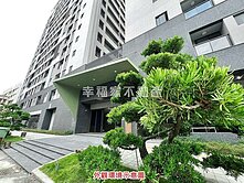 深耕8可隔四房平車，好採光