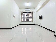 仁武澄德特區大麗城兩房平車			 			