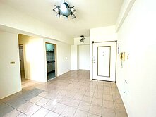 🏡🏡獨家-花蓮市低總價兩房雙陽台景觀電梯大樓