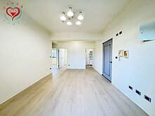 鶯歌鶯桃路中正新天地