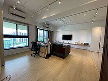 ※獨家※｜楠梓R20輕屋齡景觀三房平車❤️