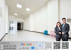 五甲南華商圈｜仰德建設｜緊鄰77期重劃區透天店面