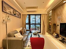 🌈三峽子弟吳保諒推薦🎉曉學堂精品三房