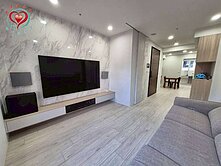 北大麗寶萊茵美妝三房 (同心圓姐弟)