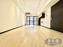 ⭐獨家⭐軍功國小⭐勝美樹⭐高樓三房車位⭐