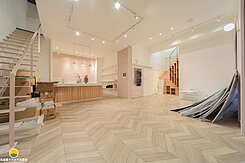 7年屋漢神巨蛋500公尺★小北百貨在樓下|開店首選